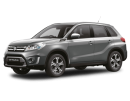 Suzuki Vitara 5dr