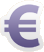 Pricing Pricing