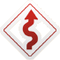 Road safety Road safety
