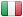 Vedere il sito web in italiano